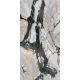Керамогранит Staro StaroSlabs СЛЭБ УТ-00000966 68417162 Eleganza 160х320 Matt Slab Matt матовый
