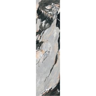 Керамогранит Staro StaroSlabs СЛЭБ УТ-00000967 54314346 Eleganza Matt 80х320 Slab Matt матовый