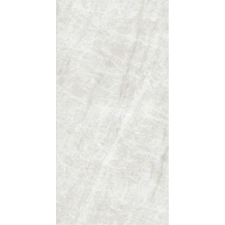 Керамогранит Staro StaroSlabs СЛЭБ УТ-00000968 78928764 Taj Mahal Bianco 160х320 Matt Slab Matt матовый