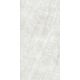 Керамогранит Staro StaroSlabs СЛЭБ УТ-00000968 78928764 Taj Mahal Bianco 160х320 Matt Slab Matt матовый