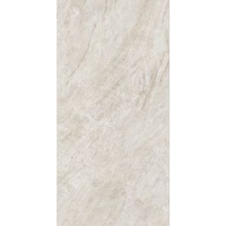 Керамогранит Staro StaroSlabs СЛЭБ УТ-00000969 54755113 Taj Mahal Beige Matt 160х320 Slab Matt матовый