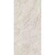Керамогранит Staro StaroSlabs СЛЭБ УТ-00000969 54755113 Taj Mahal Beige Matt 160х320 Slab Matt матовый