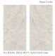Керамогранит Staro StaroSlabs СЛЭБ УТ-00000969 54755113 Taj Mahal Beige Matt 160х320 Slab Matt матовый