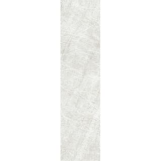 Керамогранит Staro StaroSlabs СЛЭБ УТ-00000970 45254021 Taj Mahal Bianco 80х320 Matt Slab Matt матовый