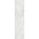 Керамогранит Staro StaroSlabs СЛЭБ УТ-00000970 45254021 Taj Mahal Bianco 80х320 Matt Slab Matt матовый