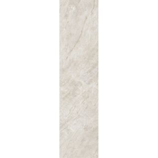 Керамогранит Staro StaroSlabs СЛЭБ УТ-00000971 89188936 Taj Mahal Beige 80х320 Matt Slab Matt матовый