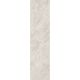 Керамогранит Staro StaroSlabs СЛЭБ УТ-00000971 89188936 Taj Mahal Beige 80х320 Matt Slab Matt матовый