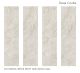 Керамогранит Staro StaroSlabs СЛЭБ УТ-00000971 89188936 Taj Mahal Beige 80х320 Matt Slab Matt матовый