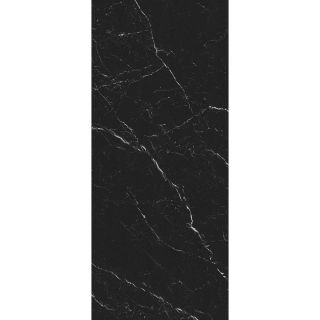 Керамогранит Staro StaroSlabs СЛЭБ УТ-00000972 54691776 Elite Noir Polished 120х280 полированный