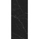 Керамогранит Staro StaroSlabs СЛЭБ УТ-00000972 54691776 Elite Noir Polished 120х280 полированный