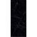 Керамогранит Staro StaroSlabs СЛЭБ УТ-00000973 86459801 Nero Marquina 120х280 матовый