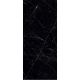 Керамогранит Staro StaroSlabs СЛЭБ УТ-00000973 86459801 Nero Marquina 120х280 матовый