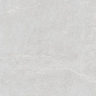 Керамогранит Staro Silk  Dakota Gris Matt УТ-00001004 59930968 60x60