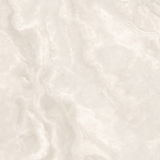 Керамогранит Staro StaroSlabs Onyx Bianco Feather Matt УТ-00001025 58969541 120x120 Слэб