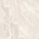 Керамогранит Staro StaroSlabs Onyx Bianco Feather Matt УТ-00001025 58969541 120x120 Слэб
