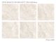 Керамогранит Staro StaroSlabs Onyx Bianco Feather Matt УТ-00001025 58969541 120x120 Слэб