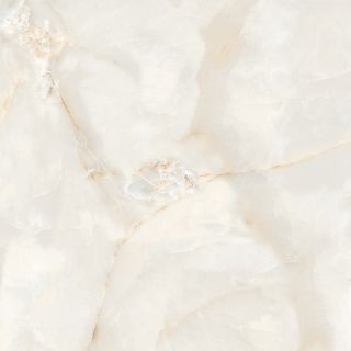 Керамогранит Staro StaroSlabs СЛЭБ УТ-00001026 56202599 Ostra Bianco 120х120 Glossy полированный