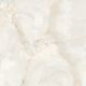 Керамогранит Staro StaroSlabs СЛЭБ УТ-00001026 56202599 Ostra Bianco 120х120 Glossy полированный