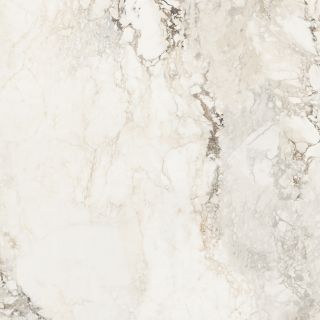 Керамогранит Staro StaroSlabs СЛЭБ УТ-00001027 94205001 Brecha Crema 120х120 Glossy полированный