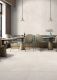 Керамогранит Staro StaroSlabs Krater Perla Rustic Matt УТ-00001028 27431016 120x120 Слэб
