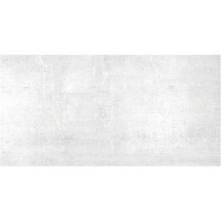 Керамогранит Staro Slim Loft Concrete Bianco Matt УТ-00001029 76420933 60x120