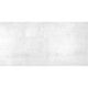 Керамогранит Staro Slim Loft Concrete Bianco Matt УТ-00001029 76420933 60x120