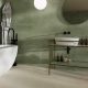 Керамогранит Staro Slim Loft Concrete Crema Matt УТ-00001030 21996707 60x120