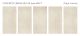 Керамогранит Staro Slim Loft Concrete Crema Matt УТ-00001030 21996707 60x120