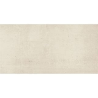 Керамогранит Staro Slim Loft Concrete Crema Matt УТ-00001030 21996707 60x120