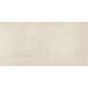 Керамогранит Staro Slim Loft Concrete Crema Matt УТ-00001030 21996707 60x120