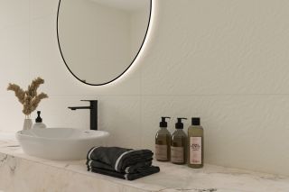 Керамогранит Staro Slim Monocolors Arte Steel Matt Relie УТ-00001032 90887075 60x120