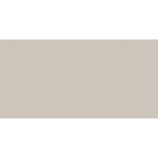 Керамогранит Staro Slim Monocolors Arte Steel Matt Relie УТ-00001032 90887075 60x120