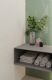 Керамогранит Staro Slim Monocolors Arte Ivory Matt Relie УТ-00001033 50207091 60x120