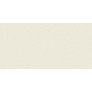 Керамогранит Staro Slim Monocolors Arte Ivory Matt Relie УТ-00001033 50207091 60x120