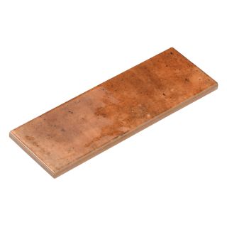 Керамическая плитка Smile Tile Jazz Amber УТ-00001035 73840711 7.5x22.5