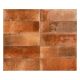 Керамическая плитка Smile Tile Jazz Amber УТ-00001035 73840711 7.5x22.5
