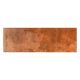 Керамическая плитка Smile Tile Jazz Amber УТ-00001035 73840711 7.5x22.5