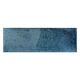 Керамическая плитка Smile Tile Jazz Azure УТ-00001036 30767339 7.5x22.5