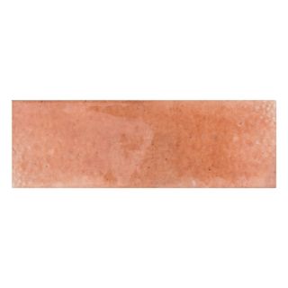 Керамическая плитка Smile Tile Jazz Coral УТ-00001037 74405821 7.5x22.5
