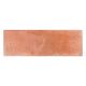 Керамическая плитка Smile Tile Jazz Coral УТ-00001037 74405821 7.5x22.5