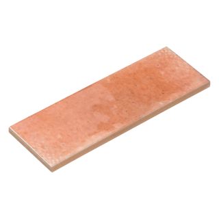 Керамическая плитка Smile Tile Jazz Coral УТ-00001037 74405821 7.5x22.5