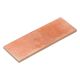 Керамическая плитка Smile Tile Jazz Coral УТ-00001037 74405821 7.5x22.5