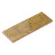 Керамическая плитка Smile Tile Jazz Ginger УТ-00001038 21803545 7.5x22.5