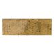 Керамическая плитка Smile Tile Jazz Ginger УТ-00001038 21803545 7.5x22.5