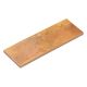 Керамическая плитка Smile Tile Jazz Mango УТ-00001039 21145428 7.5x22.5