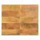 Керамическая плитка Smile Tile Jazz Mango УТ-00001039 21145428 7.5x22.5