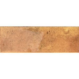 Керамическая плитка Smile Tile Jazz Mango УТ-00001039 21145428 7.5x22.5