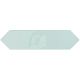 Керамическая плитка Smile Tile Picket Aqua УТ-00001041 44199319 7.5х30