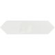 Керамическая плитка Smile Tile Picket Bianco УТ-00001042 38865696 7.5х30