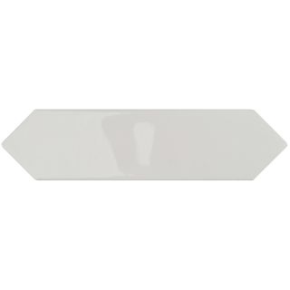 Керамическая плитка Smile Tile Picket Grigio УТ-00001043 81262492 7.5х30